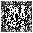 QR code with Ravi Gupta MD contacts