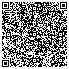 QR code with Two Rivers Recreation Department contacts