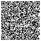 QR code with Fox Valley Roller Rink Inc contacts
