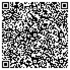 QR code with Greendale Rescue Squad contacts