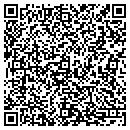 QR code with Daniel Eslinger contacts