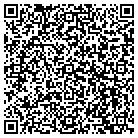 QR code with Degussa Health & Nutrition contacts