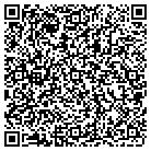 QR code with Simon Logging & Firewood contacts