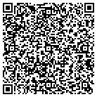 QR code with Navy Recruiting Station contacts