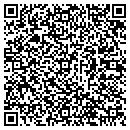 QR code with Camp Gray Inc contacts