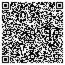 QR code with Daves Peter Service contacts