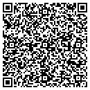 QR code with Elements Of Healing contacts