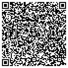 QR code with Horicon Public Works Department contacts