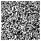 QR code with Tile & Stone Gallery contacts