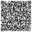 QR code with State Controllers Office contacts