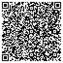 QR code with Chuck E Cheeses contacts