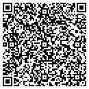 QR code with Michael L Kaspar contacts
