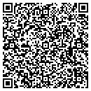 QR code with David Wirth contacts