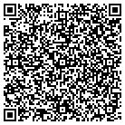 QR code with Steel Buildings Of Wisconsin contacts