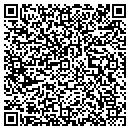 QR code with Graf Brothers contacts