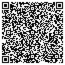 QR code with Double E Resort contacts