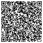 QR code with Kevin's Machine & Welding contacts