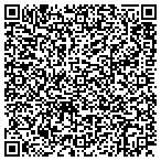 QR code with Divine Savior United Meth Charity contacts