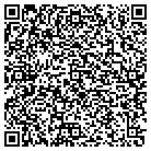 QR code with Lindemann Properties contacts