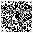QR code with Gilbert Lund Construction contacts