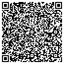 QR code with Conex Media Corp contacts