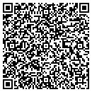 QR code with Uaw Local 438 contacts