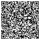 QR code with Frank Gradl contacts