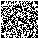 QR code with Jon-Mar Slicer Co contacts