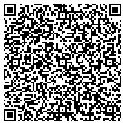 QR code with Robert Belscamper & Virginia contacts