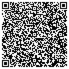 QR code with Richi Improvements LLC contacts