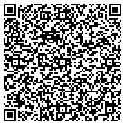 QR code with Campbell Tree & Land Inc contacts