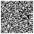 QR code with Susan J Mueller Ms CCC-A contacts