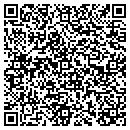 QR code with Mathwig Builders contacts