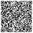 QR code with Don's Scidmore Concrete Service contacts