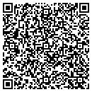 QR code with Olson Heating & AC contacts