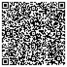 QR code with Sno Devils Snowmobile Club contacts