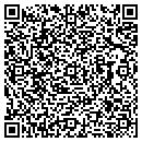 QR code with 1230 Central contacts