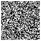 QR code with US River Country Resource Dev contacts