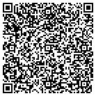 QR code with Wealth Preservation & Ins contacts