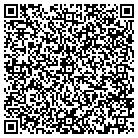 QR code with Bob's Engine Service contacts