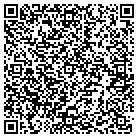 QR code with Affiliated Products Inc contacts