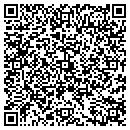 QR code with Phipps Tavern contacts