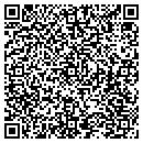QR code with Outdoor Outfitters contacts