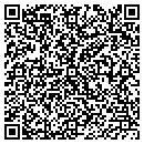 QR code with Vintage Hearts contacts