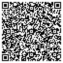 QR code with Custom Carpet Inc contacts