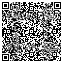 QR code with Praad Geotechnical contacts