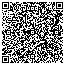 QR code with Mark Nordlie contacts