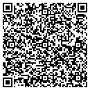 QR code with MTS Construction contacts