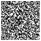 QR code with Insight Multimedia Inc contacts