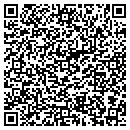 QR code with Quiznos Subs contacts